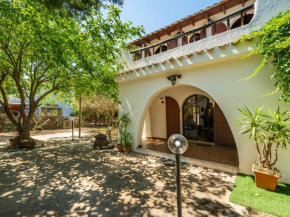 Holiday Home Sant'Andrea by Interhome Sant'andrea